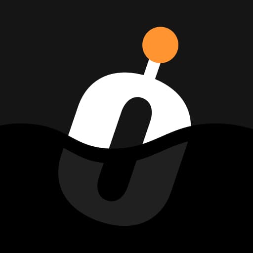 Buoy icon