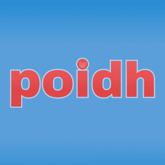 Poidh icon